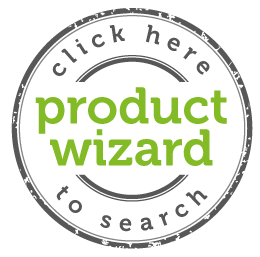 Click to launch product search